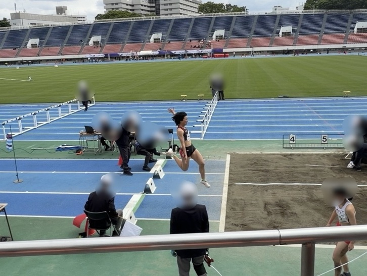 画像 -20260503-092421-4c987cad